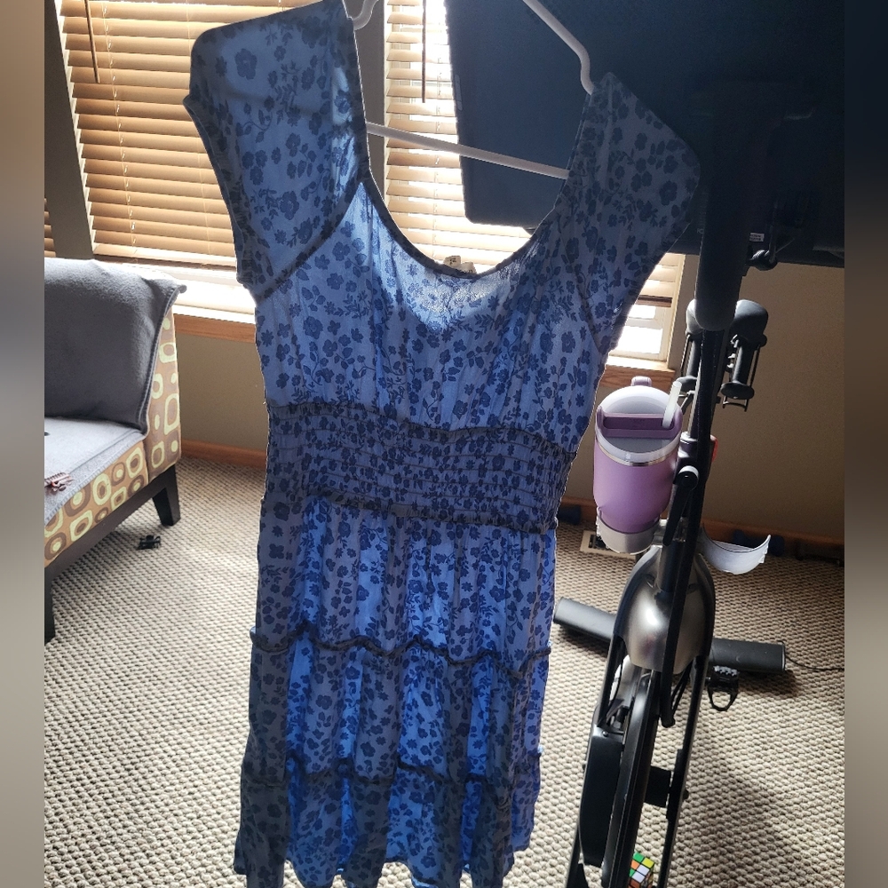 Stylish Dress
